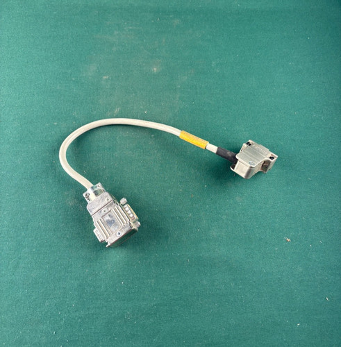 Moeller pezzo ps416 zbx - moeller, ps416-zbx-410