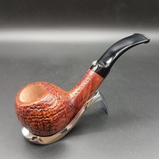 Pipa - L'ANATRA DALLE UOVA