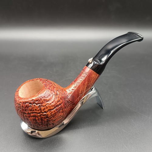 Pipa anatra dalle - l'anatra,