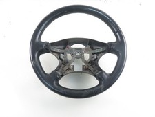 Volante Mitsubishi Pajero 1999