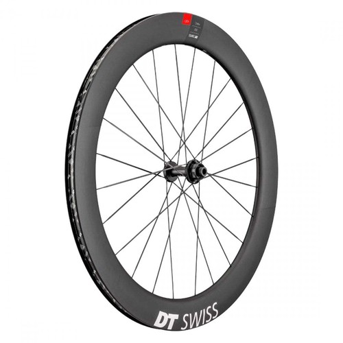 Swiss arc1100 700c - dt,
