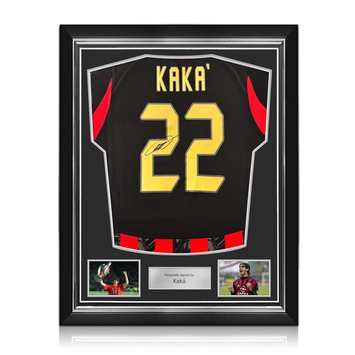 Maglia calcio del - calcio,