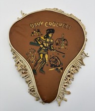 Raro coprisedile Schwinn 1955