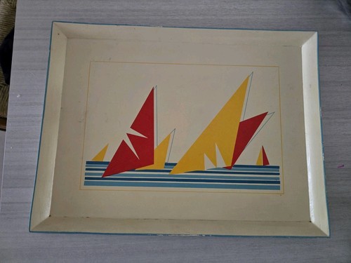 Vassoio legno con - vassoio,
