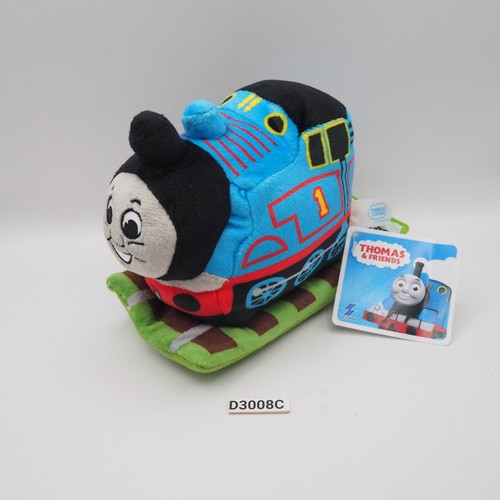 D3008c thomas friends treno - &,
