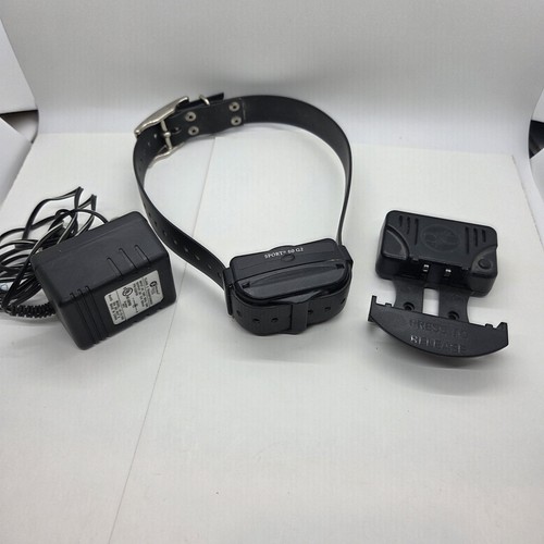 Tri tronics sport - 60, g2