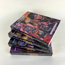 Collezione Dago Nuova Ristampa