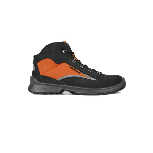 Pezzol lothar scr scarpe - scr,