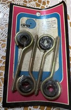 Guida filo vintage yv - a,