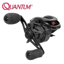 QUANTUM SMOKE SL101 SPT |