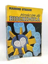 Introduzione alla biochimica
