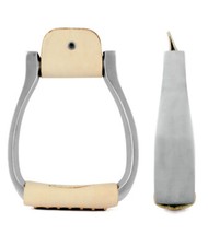 Staffe western per - , cavallo