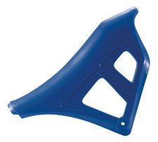 Fantic Motor Fianchetto