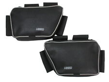 Borse di paramotore HEED