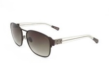 Occhiali da Sole Kris Van