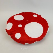 Coprisedia per bambini Ikea