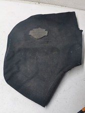 Harley Davidson copertura gambe un pezzo