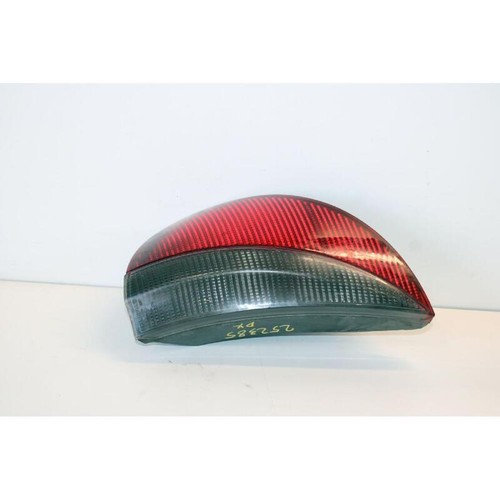 Fanale post lancia lybra - fanale, dx