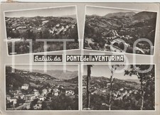 PONTE DELLA VENTURINA -