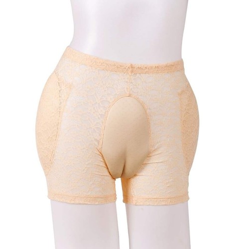 Mutandine intimo punta - intimo,