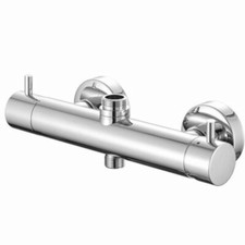 Miscelatore rubinetto per