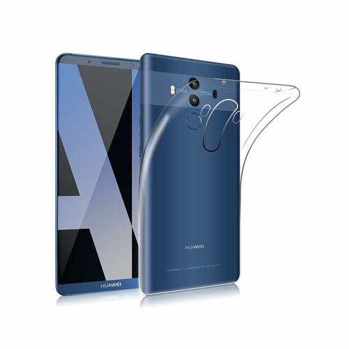 Custodia per huawei mate - per,