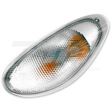 FRECCIA RICAMBIO ANTERIORE