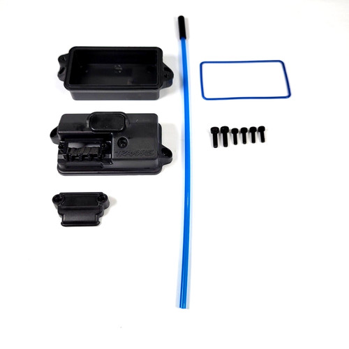 Adatto per traxxas - per, stampede