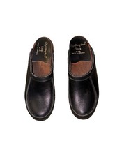 RARE Olaf Daughters Vintage