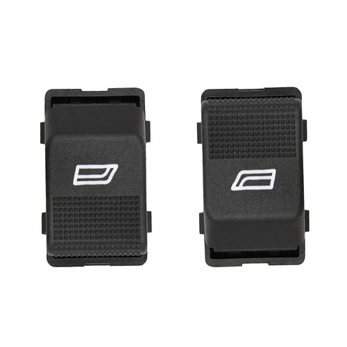 2pezzi tasto pulsante - 2pezzi,