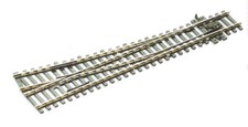 PECO SL-E95 Scala HO Codice