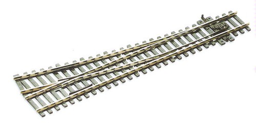 Peco e95 scala - sl-e95, codice