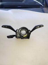 Gruppo Devio Anello Centralina Piantone Cruise Q8-A6 Audi 4N0907129AJ