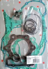 Kit guarnizioni motore Honda