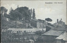 cs41 cartolina ronciglione