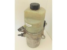 4M513K514CC POMPA IDROGUIDA ELETTRICA FORD FOCUS (2°SERIE) RESTYLING 1.6 TDCI 16