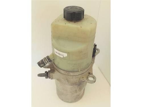 4m513k514cc pompa idroguida - 4m513k514cc,