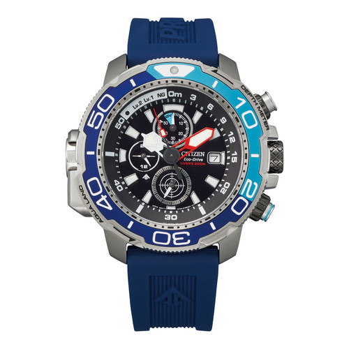 Nuovo orologio subacqueo - nuovo,