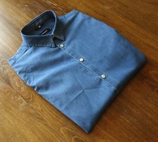 J.Lindeberg taglia S camicie