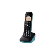 Panasonic telefono cordless - telefono,