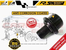 FOR RENAULT CLIO 2.0 SPORT 197