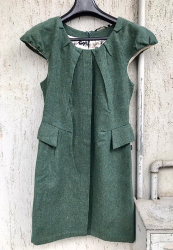 Abito donna inverno - donna,