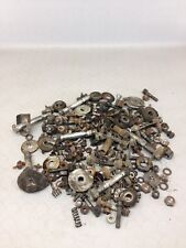 FIAT 600 FANALONA EPOCA MINUTERIA VARIA