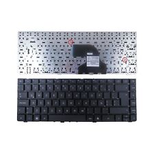 Tastiera Per Portatile HP