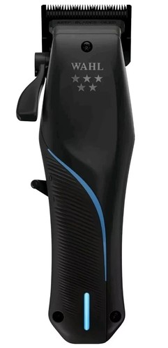 Wahl vapor cord cordless - vapor, cord/cordless