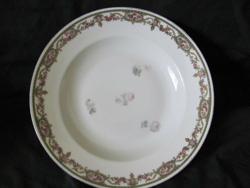 Vintage richard ginori - vintage,
