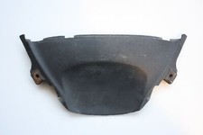 PANNELLO RIEMPIMENTO CENTRALE