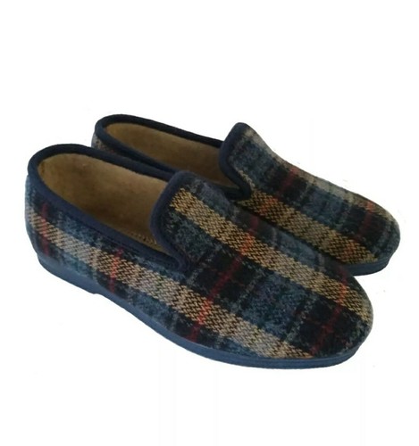 Zapatillas casa para - para, hombre