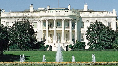 Calamita pvc rigido washington - calamita,