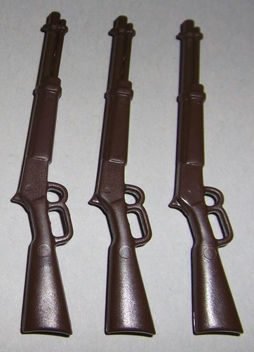 22157 winchester fucile - winchester,,